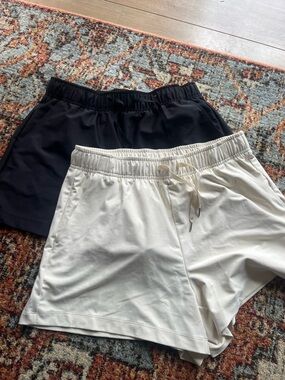 Old navy shorts bundle